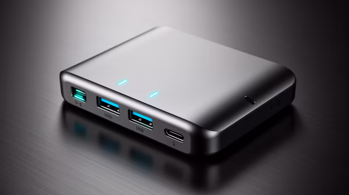 Matric-to-varsity upgrades hardware plan: when buying