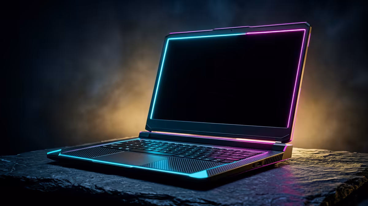 Matric-to-varsity upgrades hardware plan: when buying