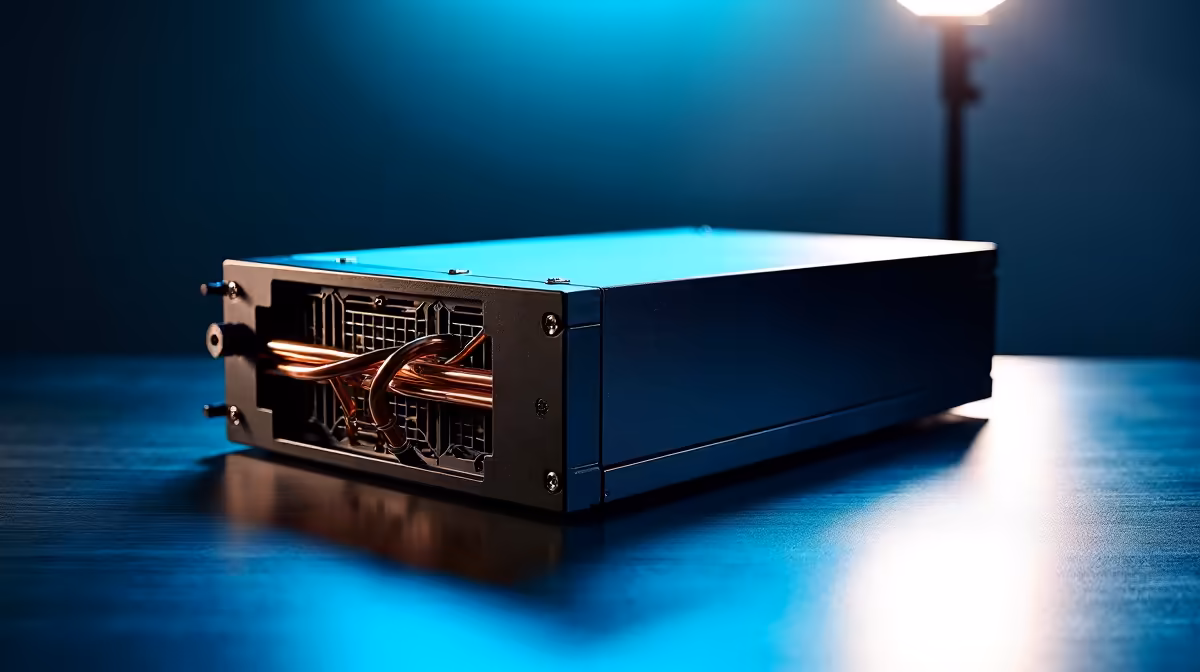 Matric-to-varsity upgrades hardware plan: when buying