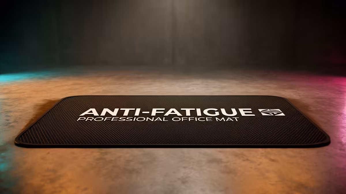 Mats vs Wheels: Which Is Better?