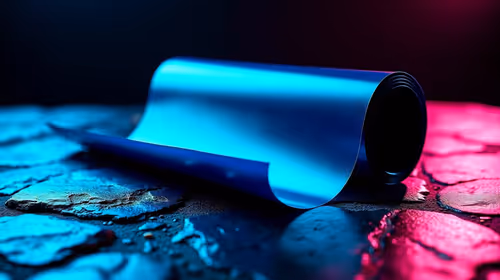 Matte Film Peel Myths Debunked