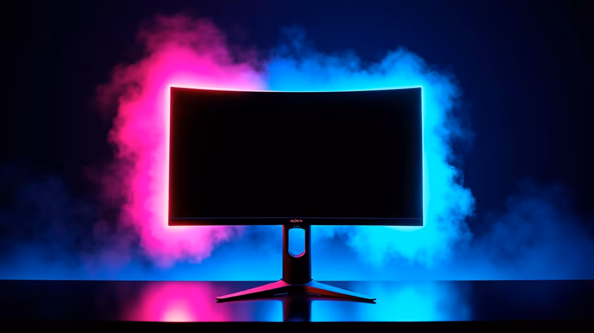 The Ultimate Screen Finish Showdown