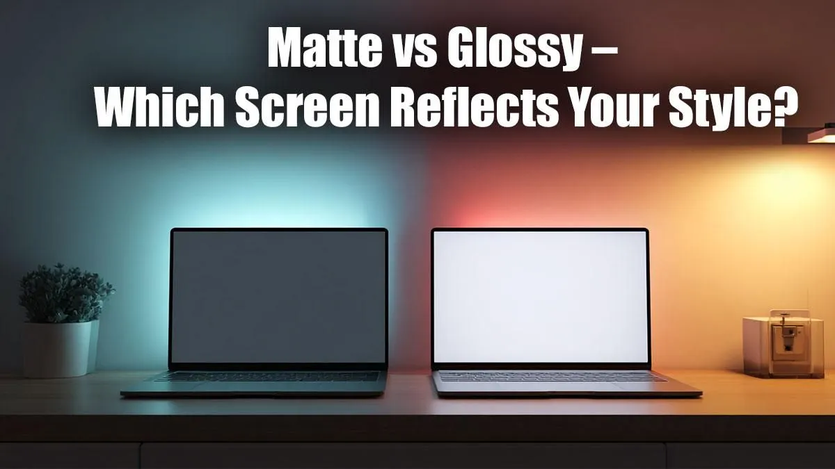 Discover Display Showdown