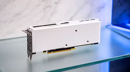 Matte White PC Components ZA: The Ultimate Aesthetic Build Guide