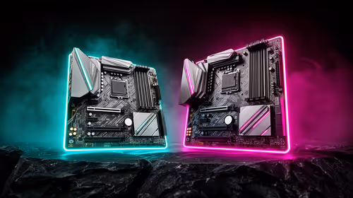mATX Build vs ATX Build for SA AAA single-player gaming
