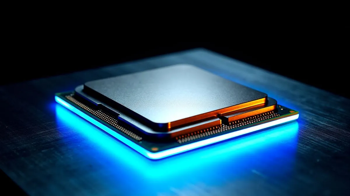 Practical 5.2GHz Turbo Boost gains
