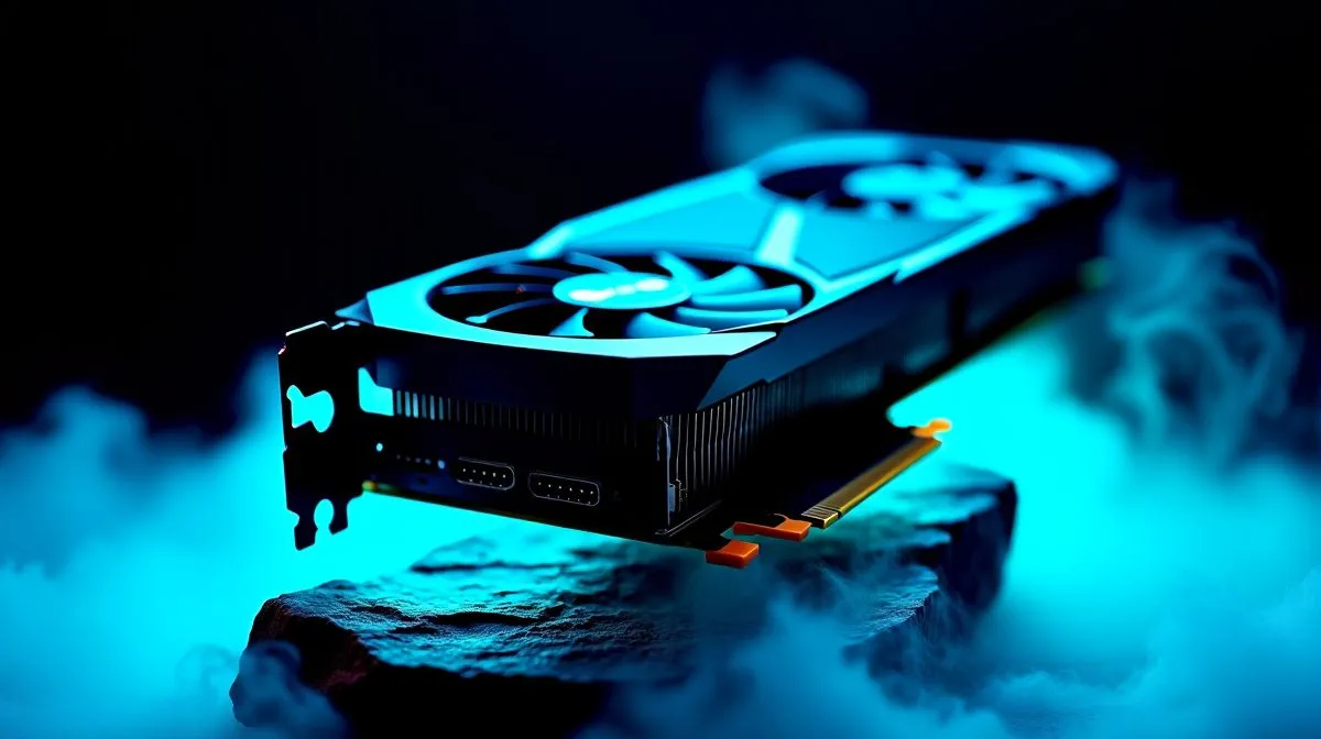 Protect Your Gaming Investment