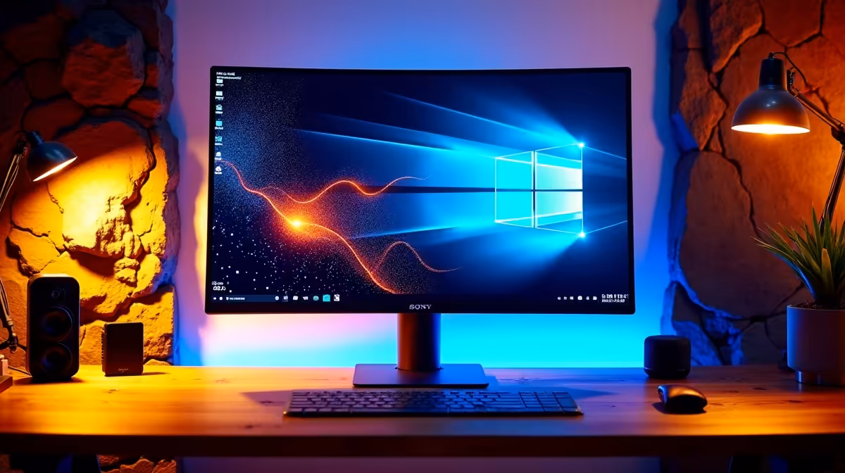 PC Hardware Buyers Guide for SA 2026 Edition