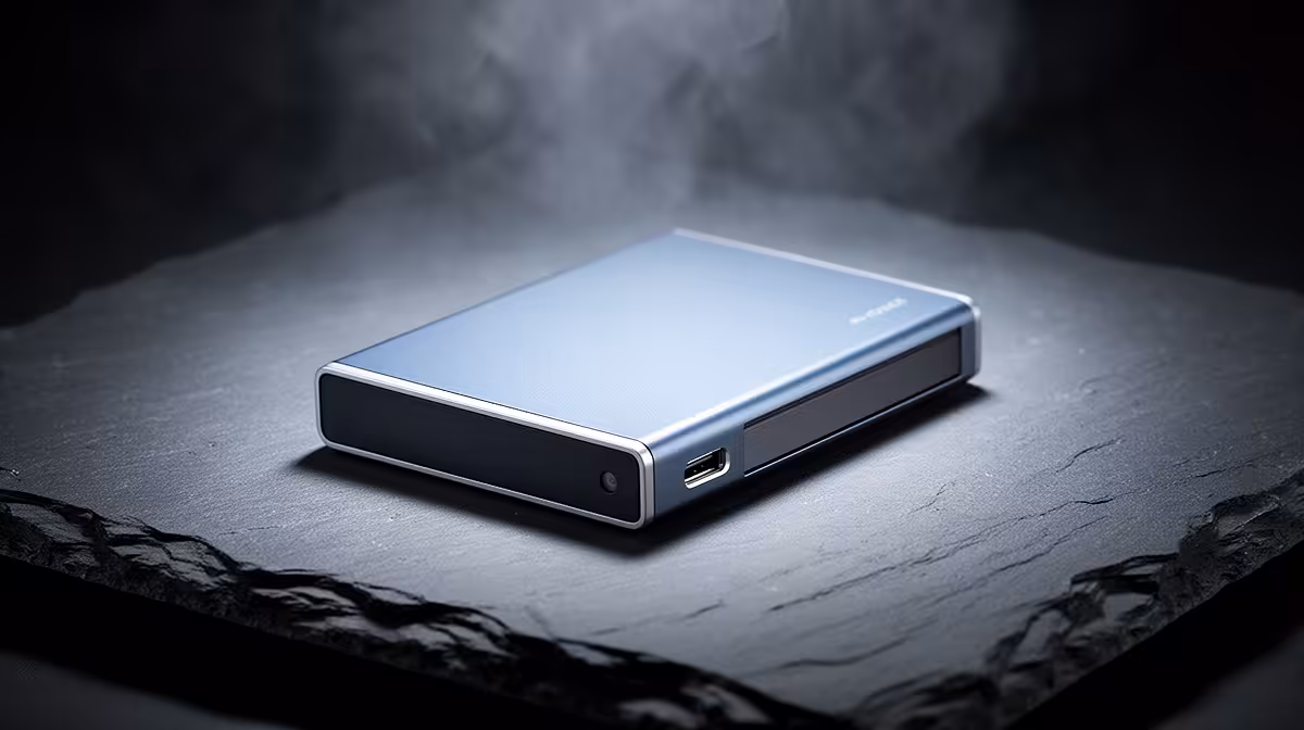 USB-C 3.1 Throughput for Capture
