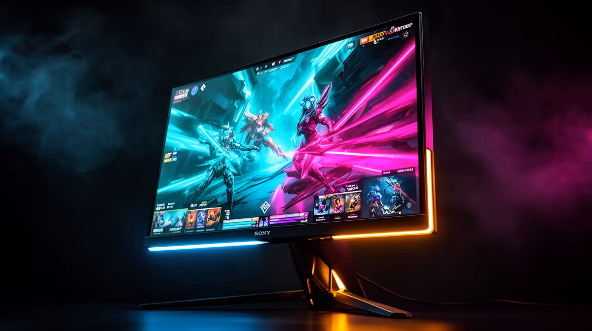Smart Rand Spend on 4K Capture