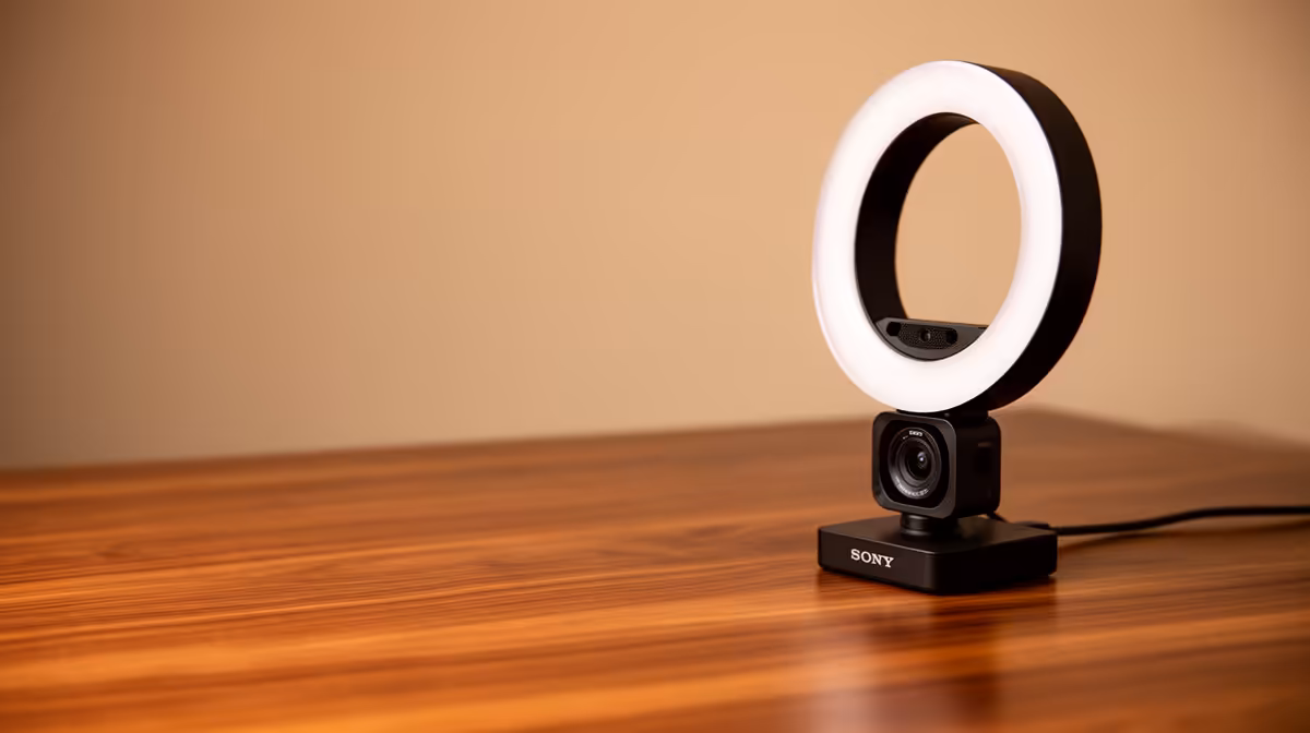 Remote Work Gear ZAR Value