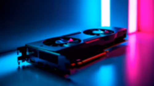 Maximize 1440p Gaming Performance