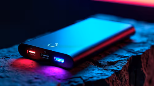 Maximize Battery Life: Charge Smarter Now
