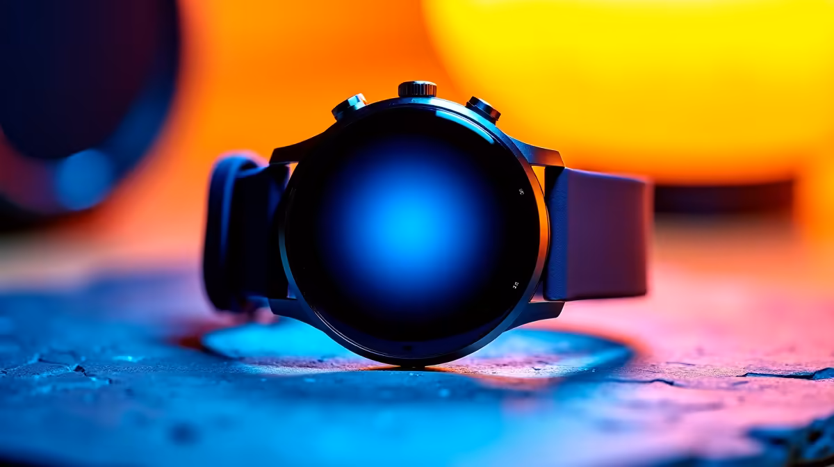 Battery Tips for GPS Watches