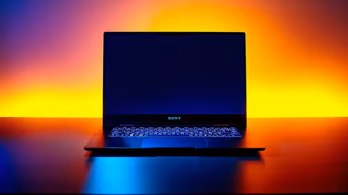Maximize Laptop Battery Life for Programming in South Africa