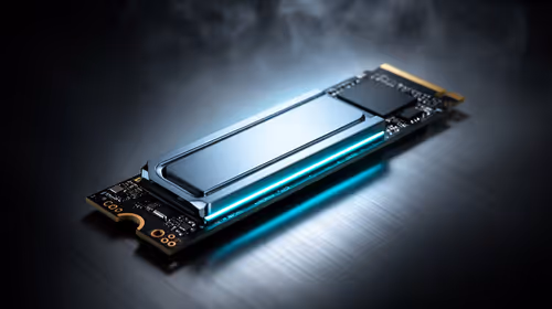 Maximize PCIe Gen5 SSD Performance in South Africa