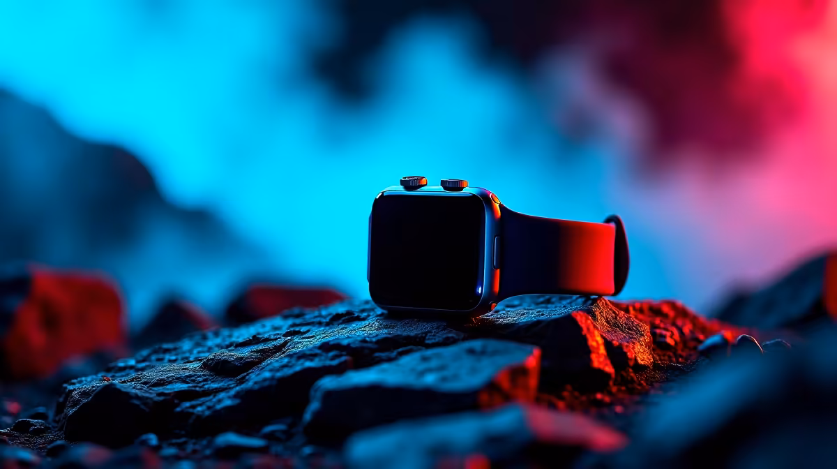 Extend Battery Life on Long Trips