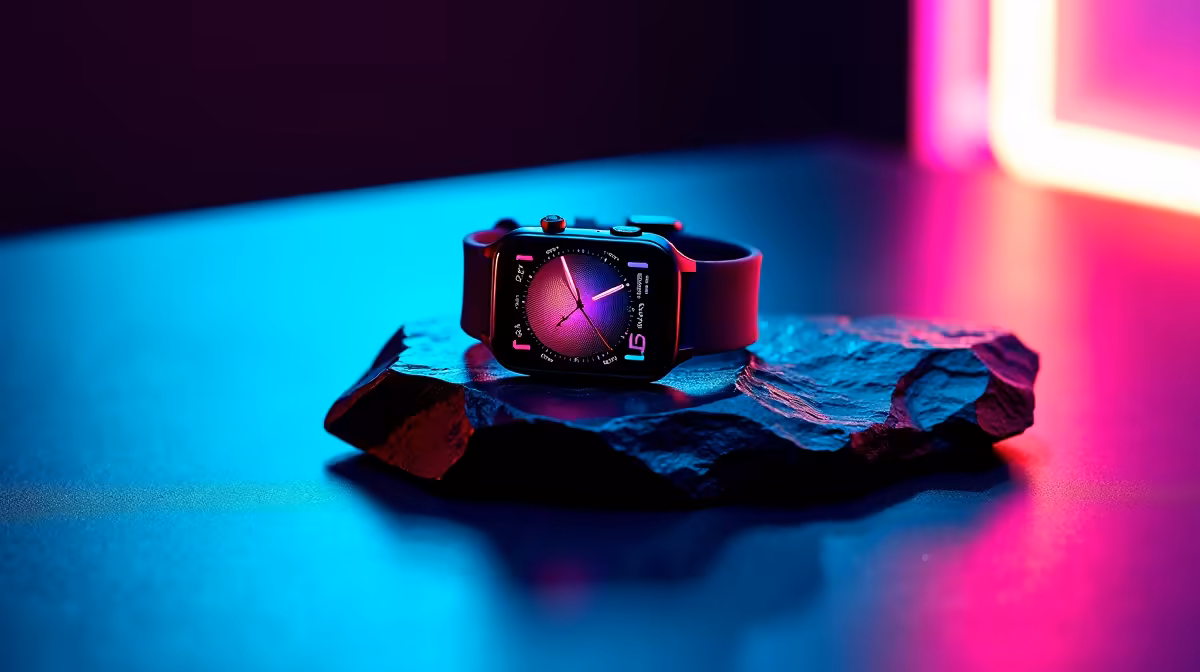 Boost Battery Life, Keep Peak Performance
