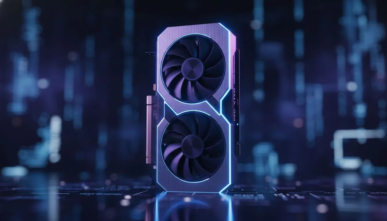 Top RTX 5070 ACC Settings