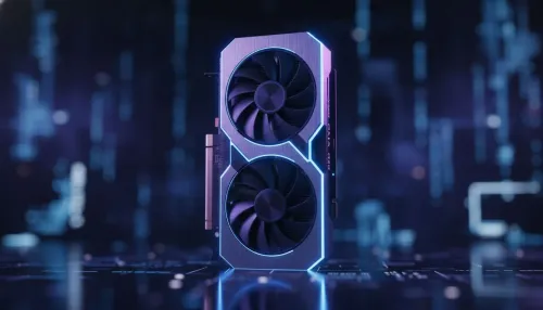 RTX 5070 ACC Settings: Best Epic Preset Guide