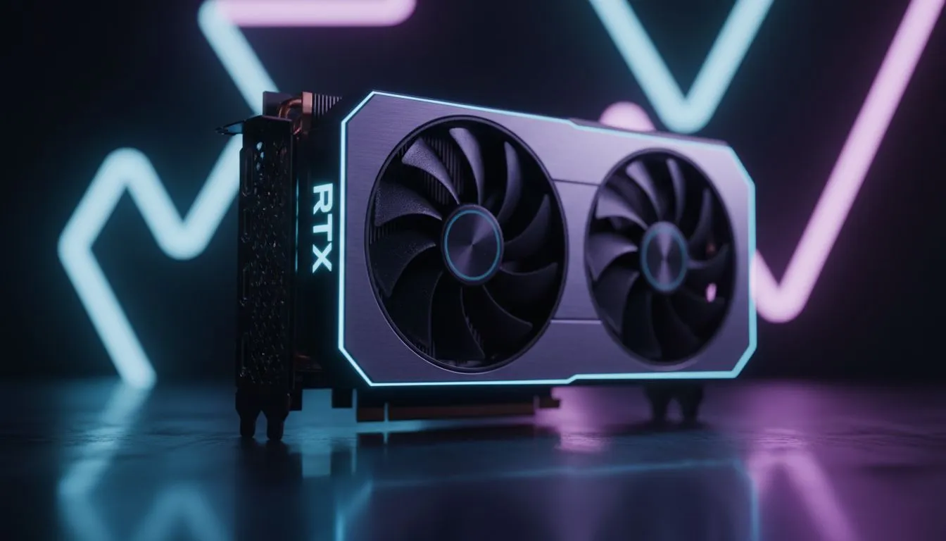 Unlock Optimal RTX 5070 GI Performance