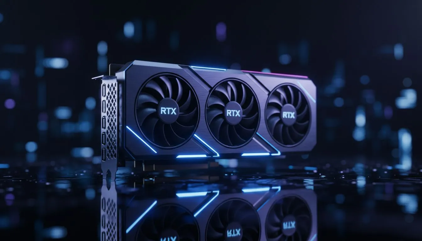 Max RTX 5070 GTA 6 Ultra Settings
