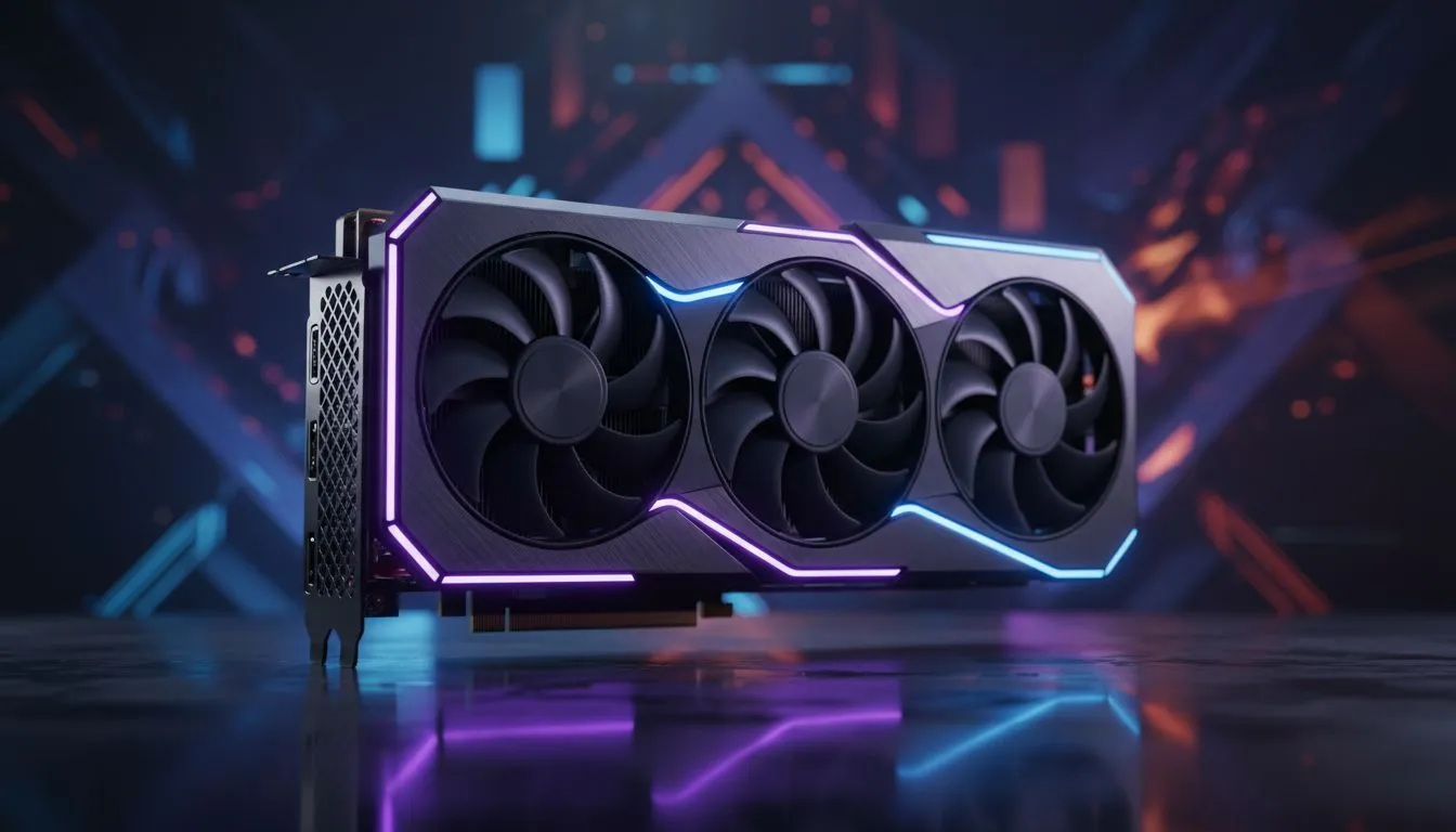Unlock Peak BG3 Performance with RTX 5070