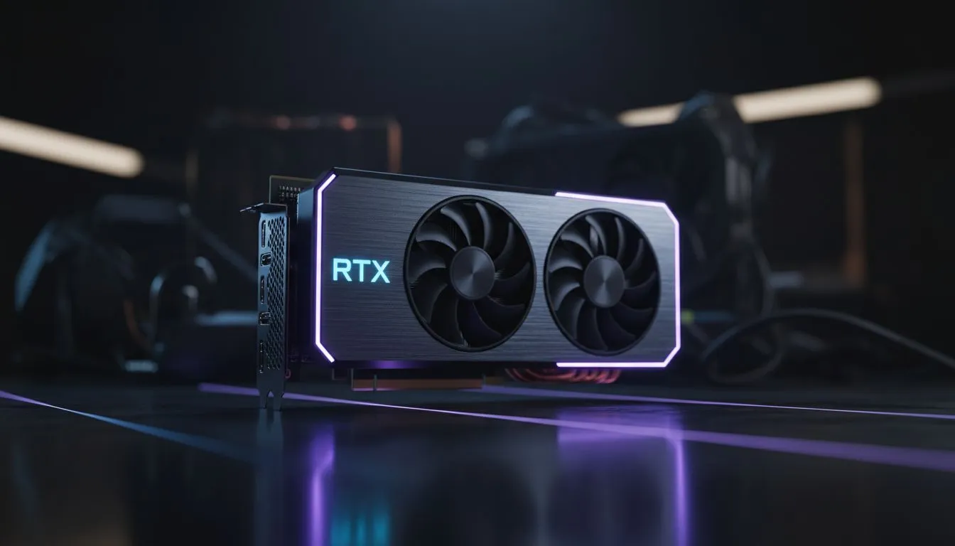 Max FPS for RTX 5070 in League