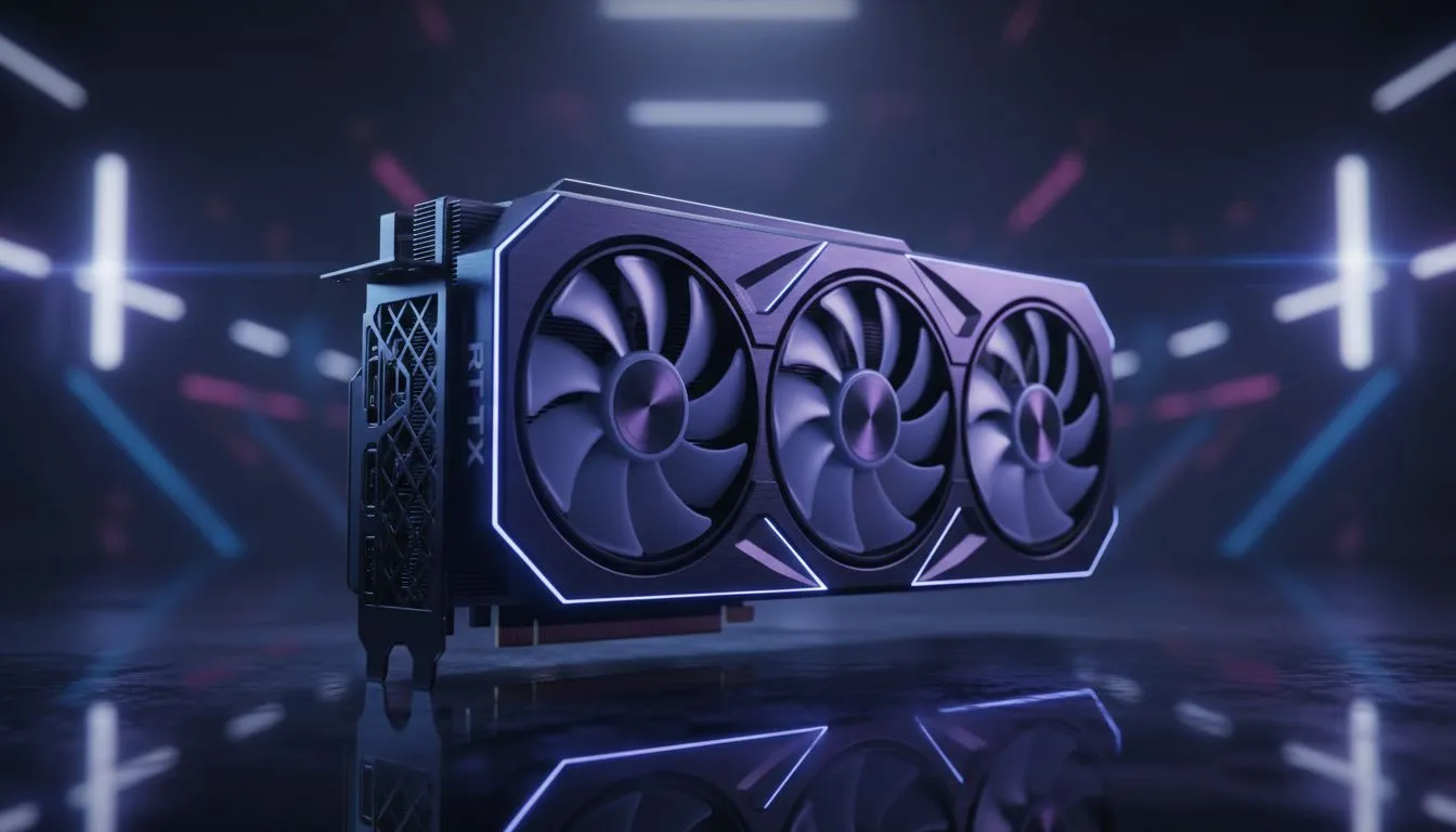 Uncap FPS on RTX 5070 in Valorant