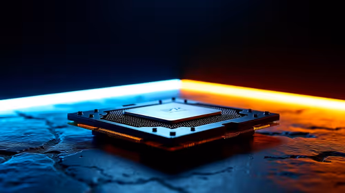 Maximizing 5.2GHz 8-Core Gaming CPUs: Avoid System Bottlenecks