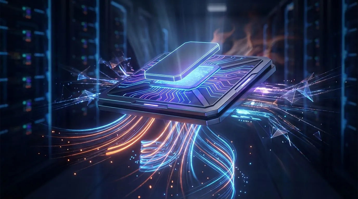 Beat the Heat with Better Airflow