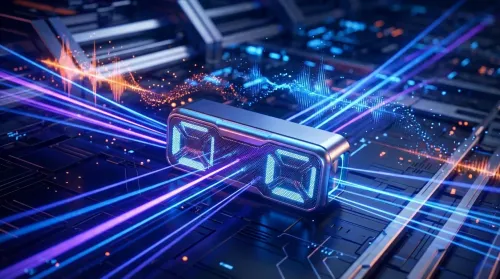 Portable Audio Tuning Guide