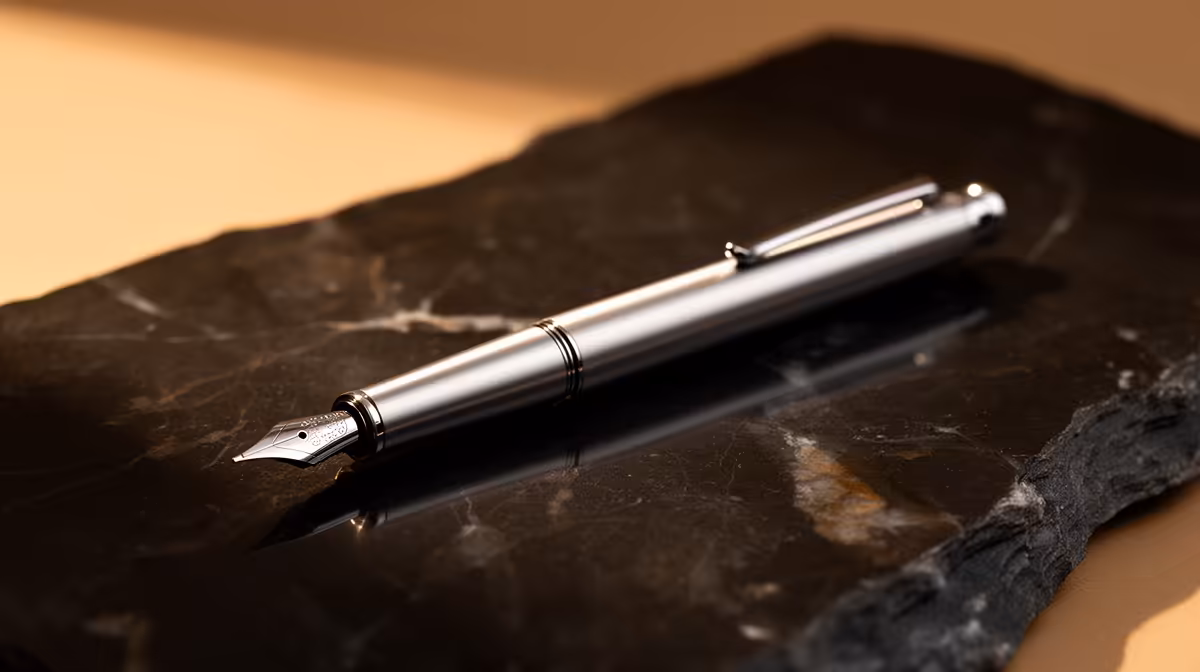 Maximizing battery life: how to: ports, fit and durability