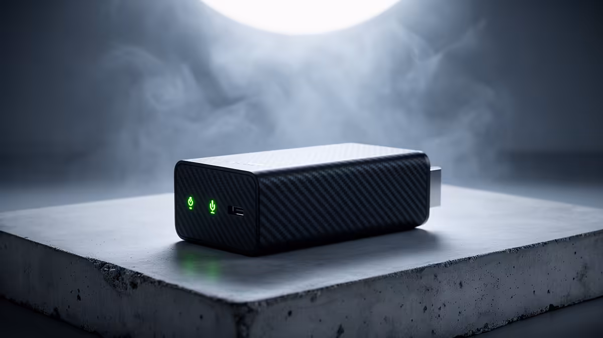 Maximizing charger lifespan with: ports, fit and durability