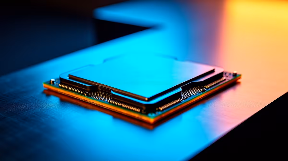 Maximizing CPU Performance in SA Climate