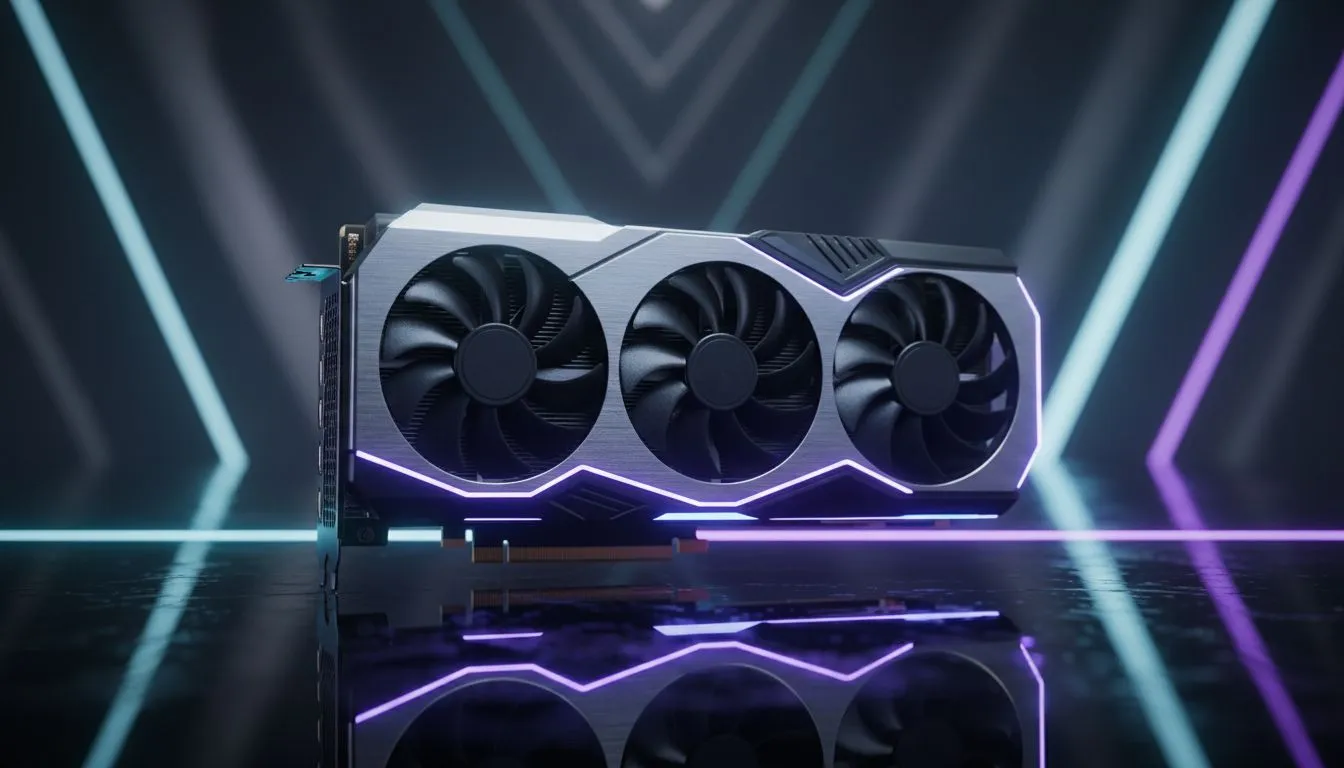 Maximize FPS with High-Clock GPUs