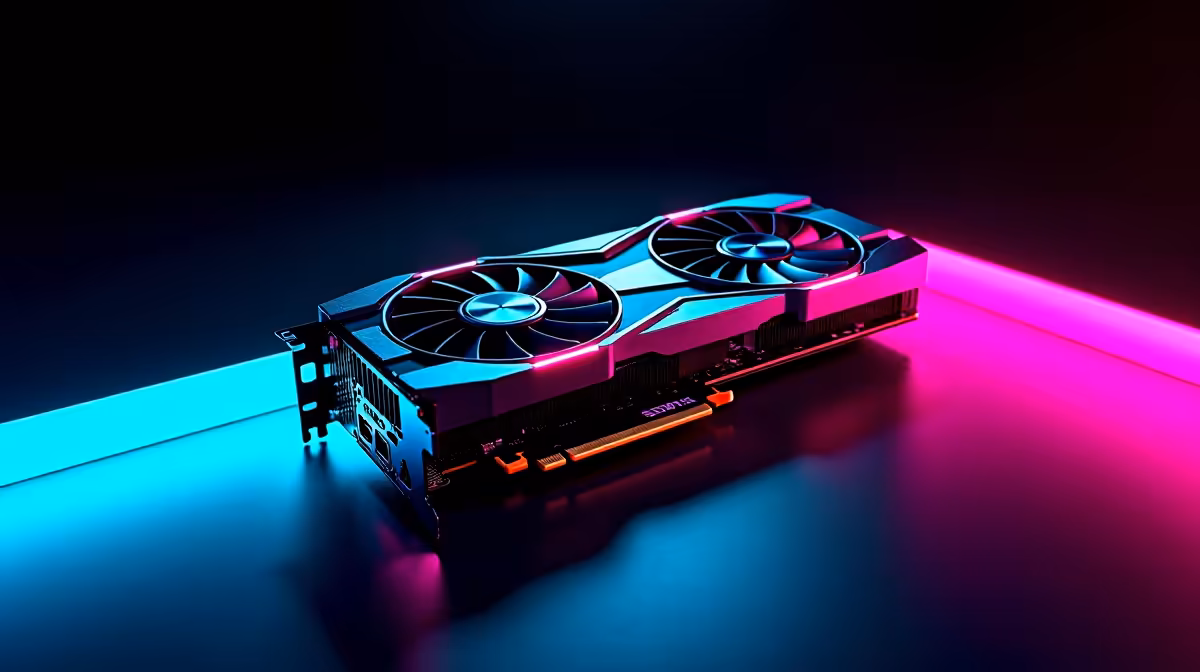 Maximizing GPU Performance in SA Climate