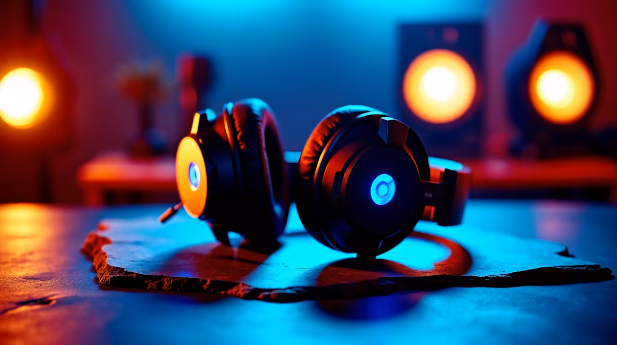 Maximizing Headset Performance in SA Climate