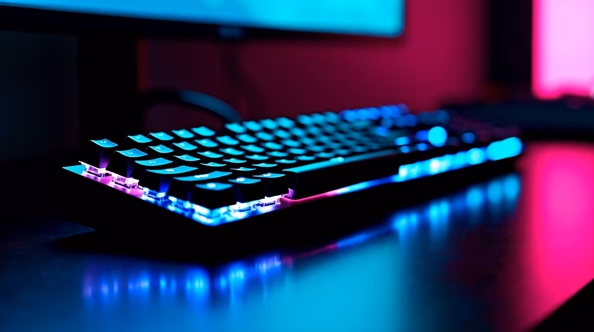 Maximizing Keyboard Performance in SA Climate