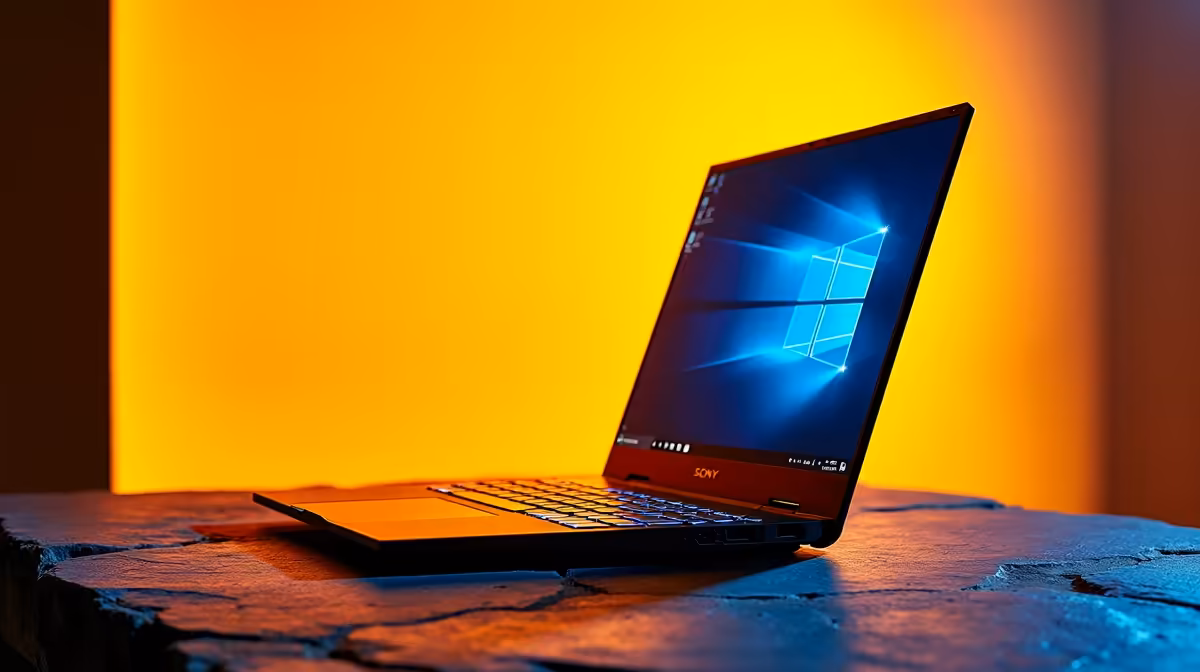 Maximizing Laptop Performance in SA Climate