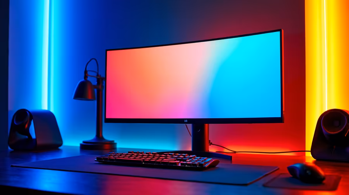 Maximizing Monitor Performance in SA Climate