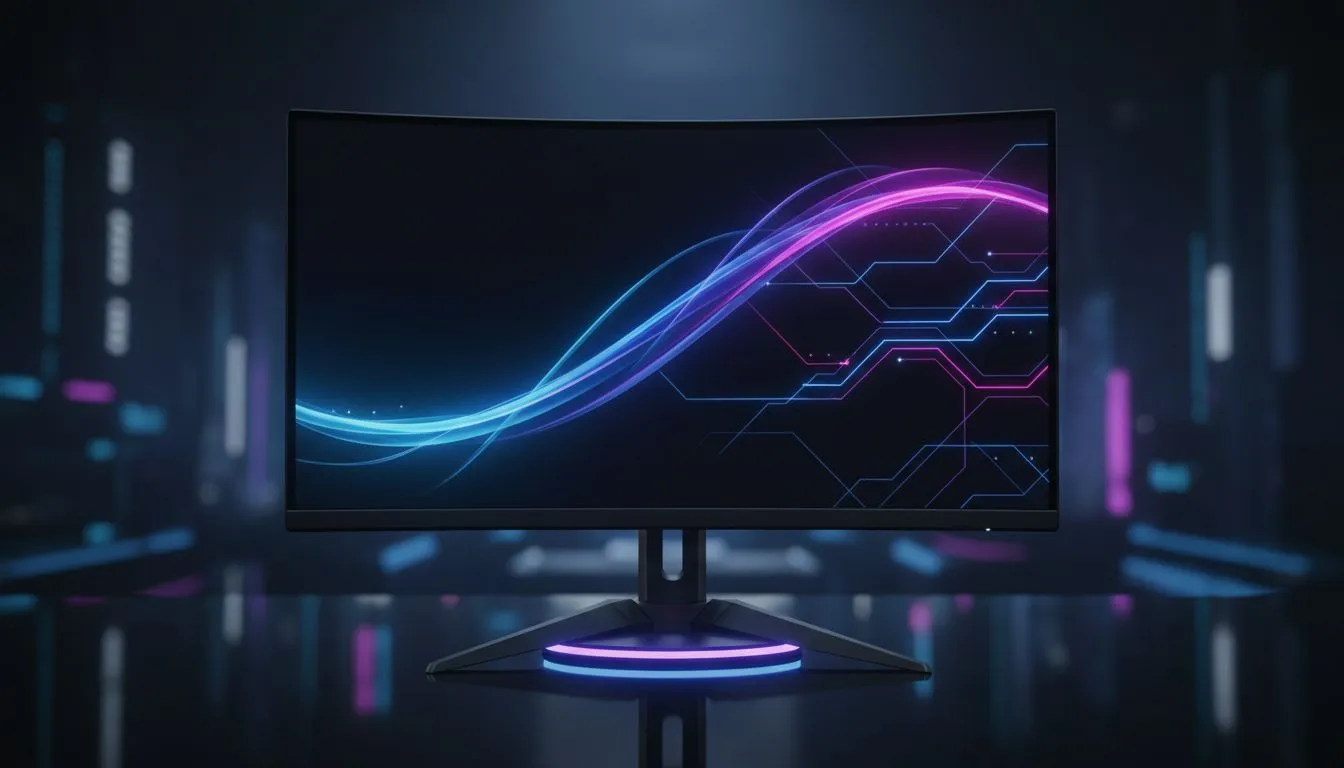 Top Budget Screens for Study & Play