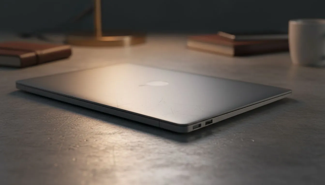 Boost Productivity with a 14-inch Ultraportable