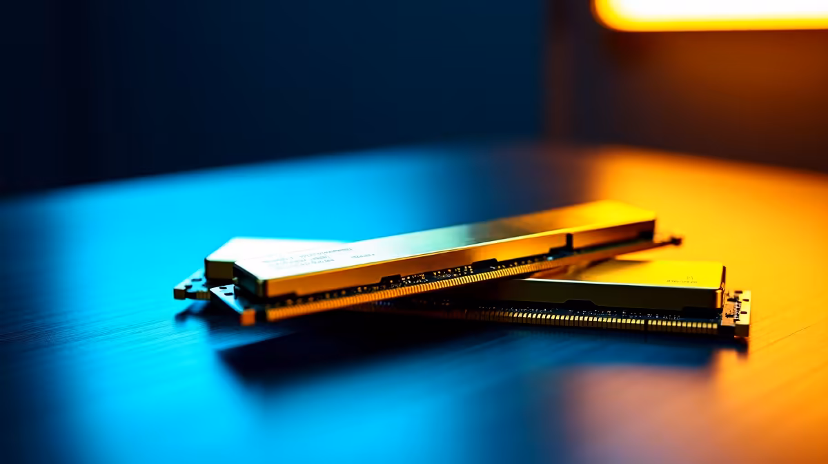 Maximizing RAM Performance in SA Climate
