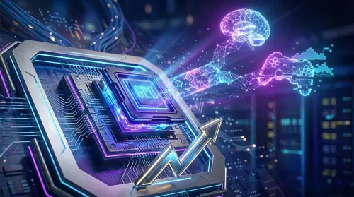 RTX 4000 Blackwell Upgrade: Maximizing Professional ROI