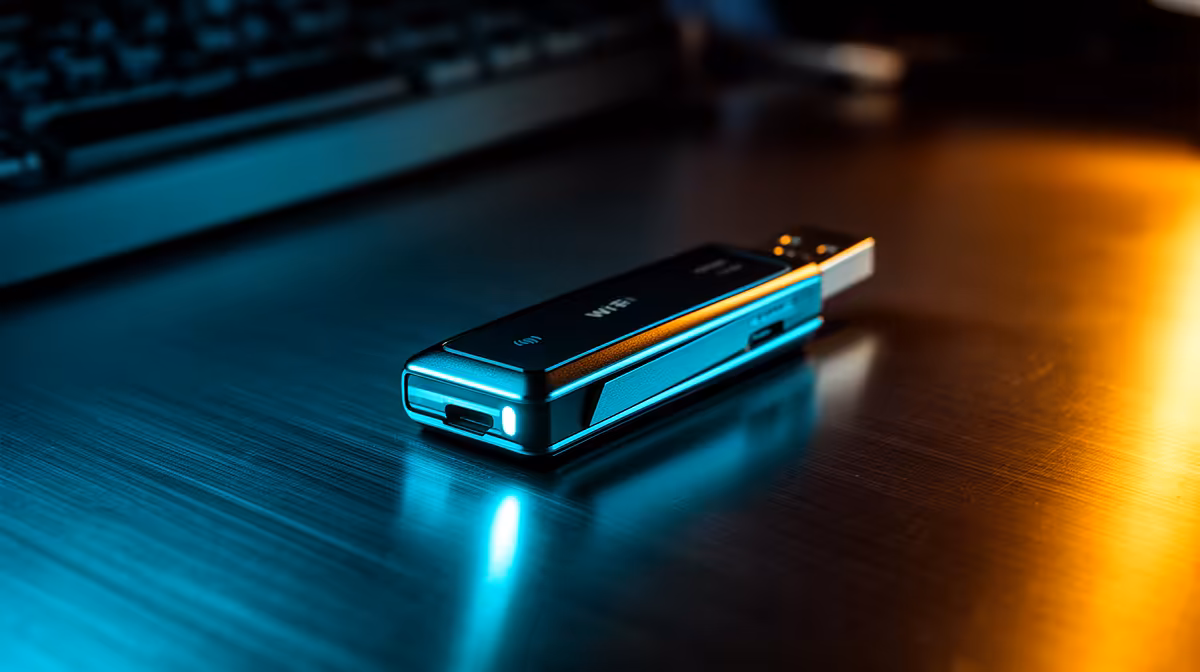 Maximizing South African Fiber: WiFi 7 client support checks