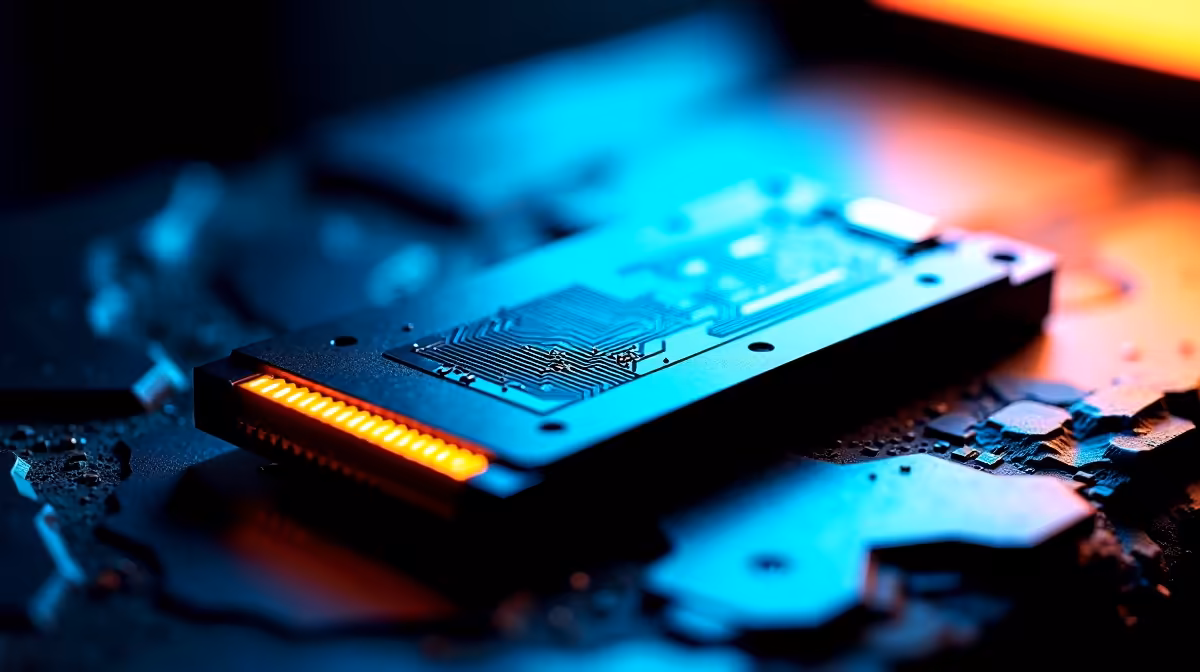 Maximizing Storage Performance in SA Climate