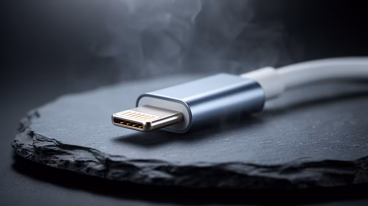 Maximizing the lifespan of Lightning: fit, latency and daily