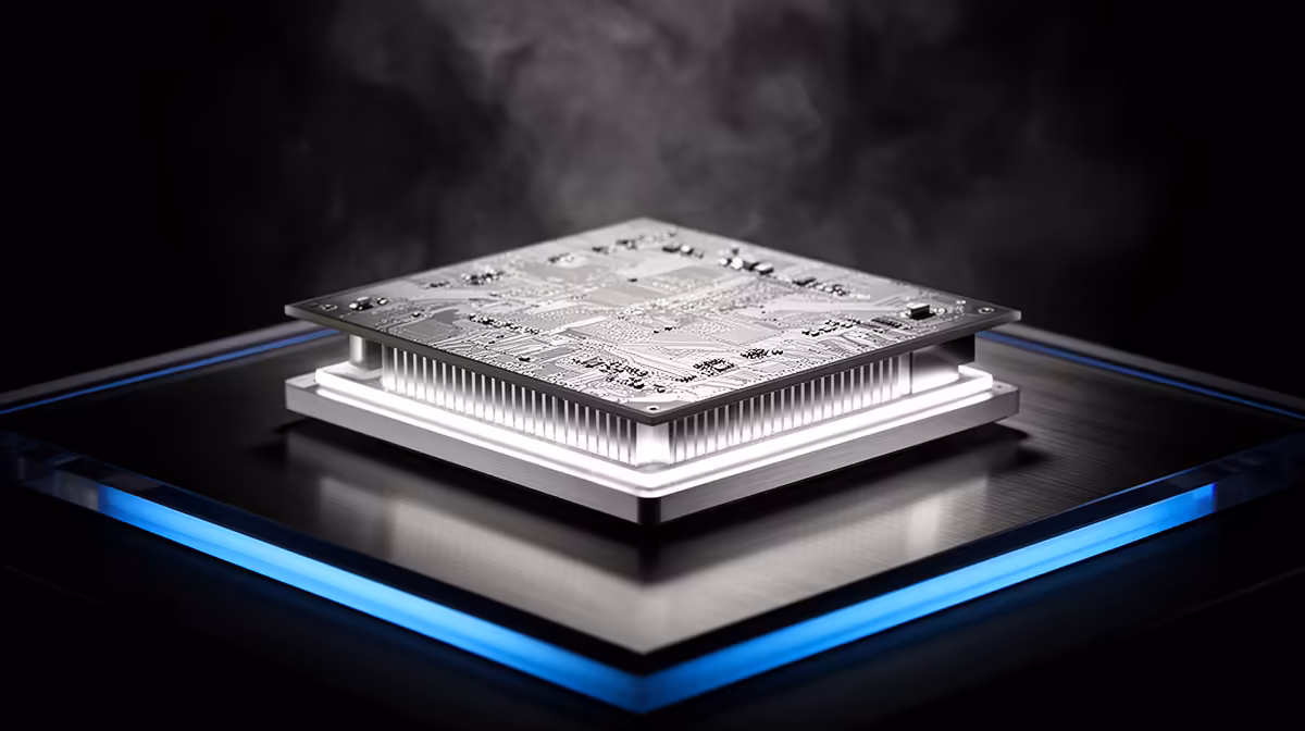 Maximizing Your 180W Desktop: CPU platform checks