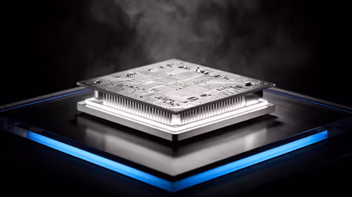 Maximizing Your 180W Desktop Processor: Safe Overclocking Limits And BIOS Settings